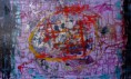 /album/galeria-de-fotos/teias-e-tintas-100x60-jpg/